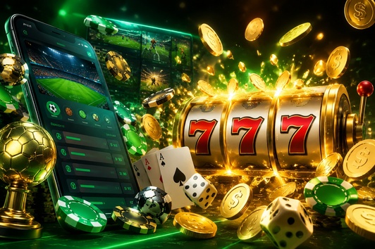 rpc777