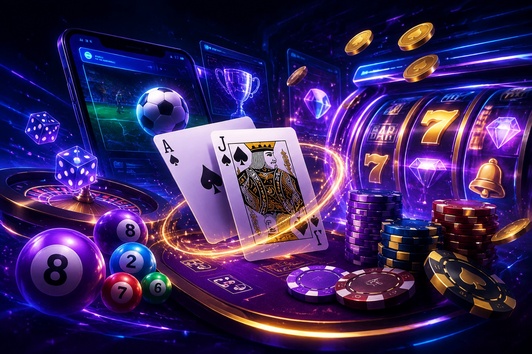 rpc777
