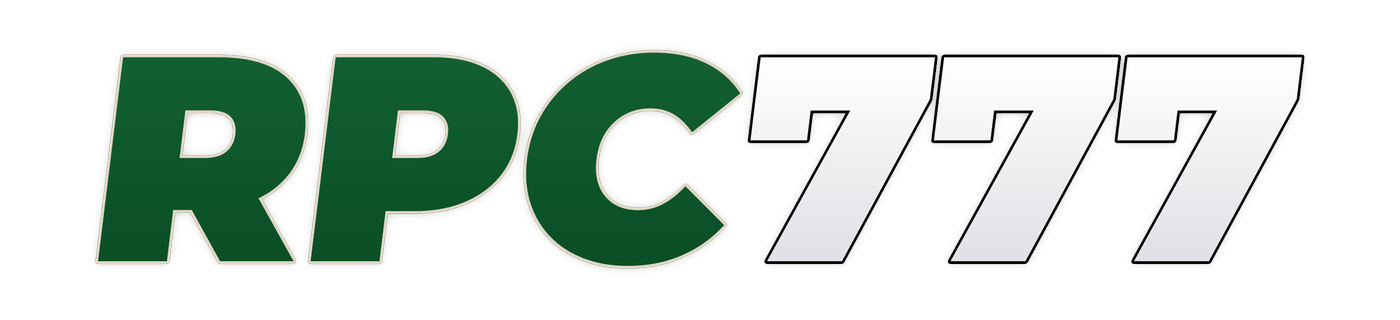 rpc777